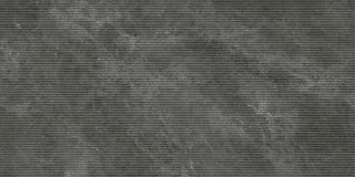 Керамогранит Vitra K948108R0001VTER Ригато Decor Antrasite 60x120