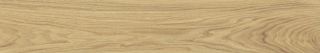 Керамогранит Vitra K948121R0001VTEB Вивидвуд Дуб R10a 20x120