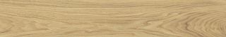 Керамогранит Vitra K948121R0001VTEB Вивидвуд Дуб R10a 20x120