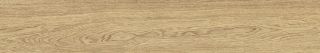 Керамогранит Vitra K948121R0001VTEB Вивидвуд Дуб R10a 20x120