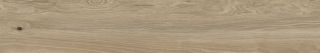 Керамогранит Vitra K948123R0001VTEB Люсидвуд Тауп R10a 20x120