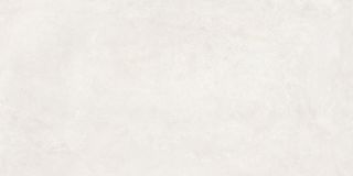Керамогранит Vitra K948554R0001VTER Цементбэйс Белый Матовый R10a 60x120