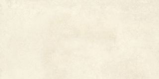 Керамогранит Vitra K948555R0001VTER Цементбэйс Песочный Матовый R10a 60x120
