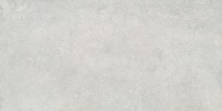 Керамогранит Vitra K948556R0001VTER Цементбэйс Светло-Серый Матовый R10a 60x120
