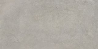 Керамогранит Vitra K948557R0001VTER Цементбэйс Серый Матовый R10a 60x120