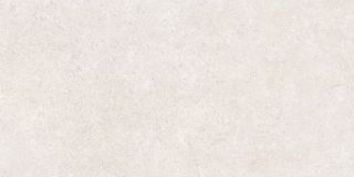 Керамогранит Vitra K948597R0001VTER Сэндстоун Белый Матовый R10a 60x120