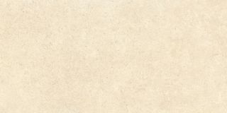 Керамогранит Vitra K948598R0001VTER Сэндстоун Песочный Матовый R10a 60x120