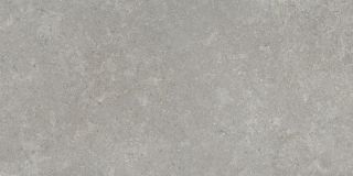 Керамогранит Vitra K948634R0001VTER Сэндстоун Серый Матовый R10a 60x120