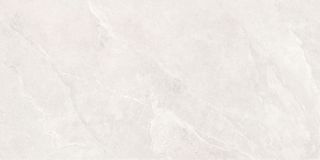Керамогранит Vitra K948672R0001VTER Ардэстоун Белый Матовый R10a 60x120
