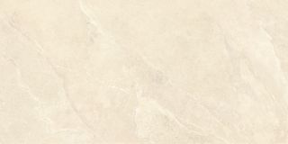 Керамогранит Vitra K948673R0001VTER Ардэстоун Песочный Матовый R10a 60x120
