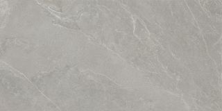 Керамогранит Vitra K948700R0001VTER Ардэстоун Серый Матовый R10a 60x120