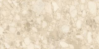 Керамогранит Vitra K948701R0001VTER Софтчеппо Песочный Матовый R10a 60x120
