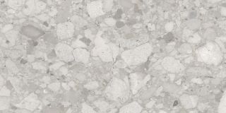 Керамогранит Vitra K948702R0001VTER Софтчеппо Серый Матовый R10a 60x120