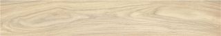Керамогранит Vitra K949581R0001VTEP Вуд-Х Орех Кремовый Матовый R10a 20x120