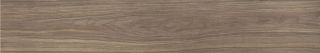 Керамогранит Vitra K949584R0001VTEP Вуд-Х Орех Тауп Матовый R10a 20x120