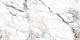 Керамогранит Vitra Marble-X Бреча Капрайа K949747LPR01VTEP, БП000015089, 60х120, белый
