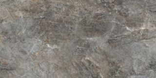 Керамогранит Vitra K949750LPR01VTEP Марбл-Х Аугустос Тауп Лаппато R9 60x120