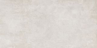 Керамогранит Vitra K949751LPR01VTEP Beton-X Cветлый Лаппато R9 60x120