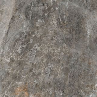 Керамогранит Vitra K949764LPR01VTE0 Марбл-Х Аугустос Тауп Лаппато R9 60x60