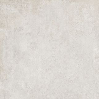 Керамогранит Vitra K949765LPR01VTE0 Beton-X Светлый Лаппато R9 60x60