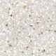 Керамогранит Vitra Terrazzo-X K949767LPR01VTE0, БП000015075, 60х60, светло-серый