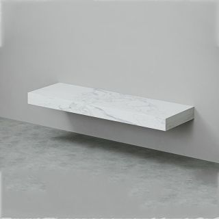 Столешница Velvex Unit 160, графит Столешница Velvex Unit 160, графит