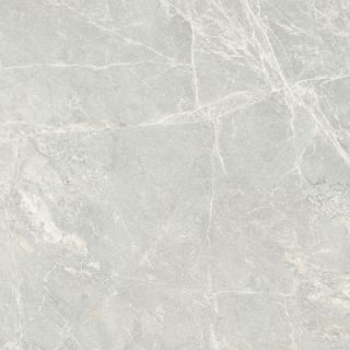 Керамогранит Vitra K951293LPR01VTE0 Мармостоун Светло-Серый Лаппато R9 60x60
