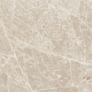 Керамогранит Vitra K951295LPR01VTE0 Мармостоун Норковый Лаппато R9 60x60