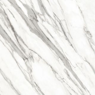 Керамогранит Vitra K951301LPR01VTE0 Марблсэт Венато Светло-Серый Лаппато R9 60x60