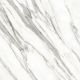 Керамогранит Vitra MarbleSet Венато K951301LPR01VTE0, БП000014945, 60х60