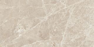Керамогранит Vitra K951327LPR01VTEP Мармостоун Норковый Лаппато R9 60x120