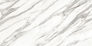 Керамогранит Vitra K951330LPR01VTEP Марблсэт Венато Светло-Серый Лаппато R9 60x120