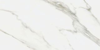 Керамогранит Vitra K951682R0001VTER Силкмарбл Калакатта Оро Матовый R9 60x120