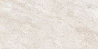 Керамогранит Vitra K951803R0001VTEP Кварстоун Белый Матовый R10b 7рек 60x120