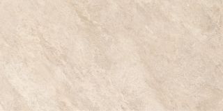 Керамогранит Vitra K951804R0001VTEP Кварстоун Бежевый Матовый R10b 7рек 60x120