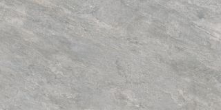 Керамогранит Vitra K951805R0001VTEP Кварстоун Серый Матовый 60x120