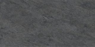 Керамогранит Vitra K951806R0001VTEP Кварстоун Антрацит Матовый R10b 7рек 60x120
