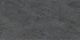 Керамогранит Vitra Quarstone K951806R0001VTEP, БП000014985, 60х120