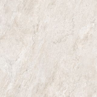 Керамогранит Vitra K951809R0001VTE0 Кварстоун Белый Матовый R10b 7рек 60x60