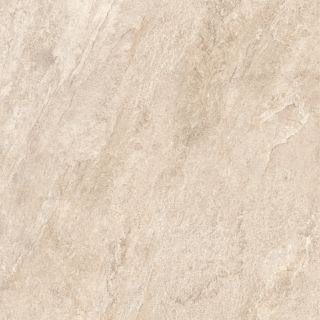 Керамогранит Vitra K951810R0001VTE0 Кварстоун Бежевый Матовый R10b 7рек 60x60