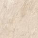 Керамогранит Vitra Quarstone K951810R0001VTE0, БП000014924, 60х60