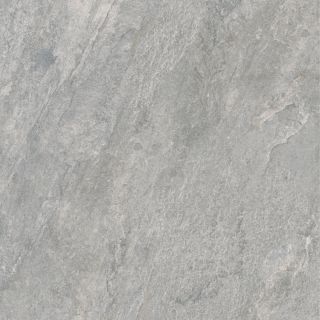 Керамогранит Vitra K951811R0001VTE0 Кварстоун Серый Матовый R10b 7рек 60x60