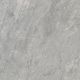Керамогранит Vitra Кварстоун K951811R0001VTE0, БП000015036, 60х60