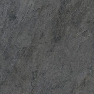 Керамогранит Vitra K951812R0001VTE0 Кварстоун Антрацит Матовый R10b 7рек 60x60