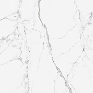 Керамогранит Vitra K951837LPR01VTE0 Ситимарбл Статуарио Венато R9 7лпр 60x60