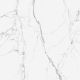Керамогранит Vitra СитиМарбл Статуарио Венато K951837LPR01VTE0, БП000014922, 60х60