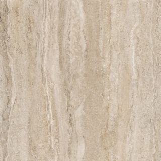 Керамогранит Vitra K951840R0001VTE0 Ситистоун Травертин Линейный Матовый R10a 7рек 60x60