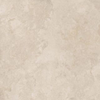 Керамогранит Vitra K951841R0001VTE0 Ситистоун Травертин Клауд Матовый R10a 7рек 60x60
