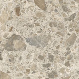 Керамогранит Vitra K951842R0001VTE0 Ситистоун Чеппо Мультиколор Матовый R10a 7рек 60x60