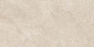 Керамогранит Vitra K951848R0001VTEP Ситистоун Травертин Клауд Матовый R10a 7рек 60x120